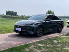 Changan Chang 'an Ease Movement New Blue Whale 1.5T DCT 500Bar Prestigious Edition - ფოტო 1