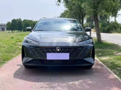 Changan Chang 'an Ease Movement New Blue Whale 1.5T DCT 500Bar Prestigious Edition - ფოტო 2