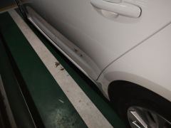 Toyota Corolla Dual-Engine 1.8L Pioneer Edition - ფოტო 11