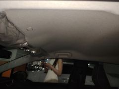 Toyota Corolla Dual-Engine 1.8L Pioneer Edition - ფოტო 15