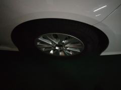Toyota Corolla Dual-Engine 1.8L Pioneer Edition - ფოტო 6