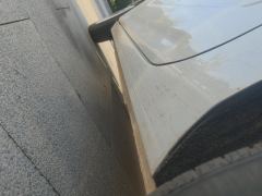 Geely Galaxy Panda mini 210km Yuanqi Bear - ფოტო 11