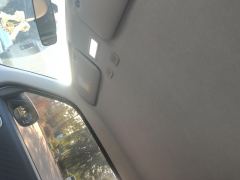Geely Galaxy Panda mini 210km Yuanqi Bear - ფოტო 15