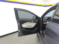 Chery Tiggo 3x PLUS 1.5L CVT Stylish Edition - ფოტო 12