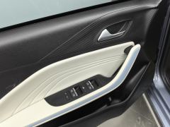 Chery Tiggo 3x PLUS 1.5L CVT Stylish Edition - ფოტო 13