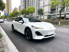 Deepal SL03 EREV 200km Max - фото 3