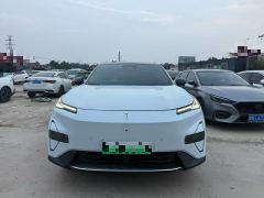 Deepal S05 BEV 510Max - ფოტო 2