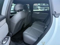 Deepal S05 BEV 510Max - ფოტო 6