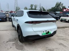 Deepal S05 BEV 510Max - ფოტო 9