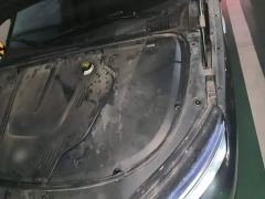 BYD Han EV Smart Driving Edition 506KM Premium - ფოტო 19