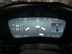 BYD Han EV Smart Driving Edition 506KM Premium - ფოტო 3