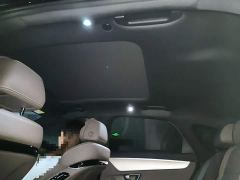 BYD Han EV Smart Driving Edition 506KM Premium - ფოტო 8