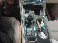 Dongfeng Fengxing Yacht 1.5T DCT Moon-Embracing Edition - ფოტო 16