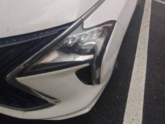 Dongfeng Fengxing Yacht 1.5T DCT Moon-Embracing Edition - ფოტო 5