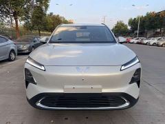 Wuling Starlight S 130km Flagship - ფოტო 2
