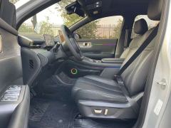 Wuling Starlight S 130km Flagship - ფოტო 4