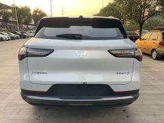 Wuling Starlight S 130km Flagship - ფოტო 8