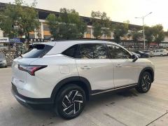Wuling Starlight S 130km Flagship - ფოტო 9