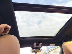 Li Auto ONE Extended Range 6-Seater - ფოტო 17