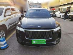 Li Auto ONE Extended Range 6-Seater - ფოტო 2