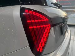 BMW Electric MINI Cooper 452km COOPER SE Artist Edition - ფოტო 10