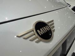 BMW Electric MINI Cooper 452km COOPER SE Artist Edition - ფოტო 11