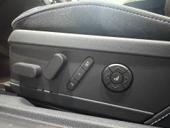 BMW Electric MINI Cooper 452km COOPER SE Artist Edition - ფოტო 13