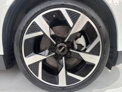 BMW Electric MINI Cooper 452km COOPER SE Artist Edition - ფოტო 14
