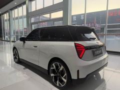 BMW Electric MINI Cooper 452km COOPER SE Artist Edition - ფოტო 15