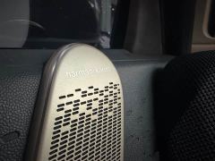 BMW Electric MINI Cooper 452km COOPER SE Artist Edition - ფოტო 8