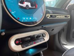 BMW Electric MINI Cooper 452km COOPER SE Artist Edition - ფოტო 9