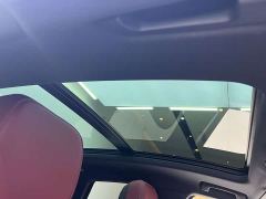 Porsche Macan 2.0T - ფოტო 14