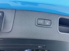 Porsche Macan 2.0T - ფოტო 15