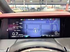 GAC Aion M8 Master Series 400T Flagship - фото 11
