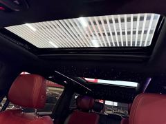 GAC Aion M8 Master Series 400T Flagship - фото 13