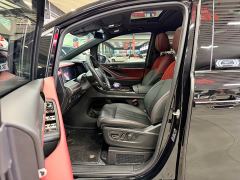 GAC Aion M8 Master Series 400T Flagship - фото 15