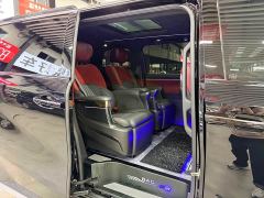 GAC Aion M8 Master Series 400T Flagship - фото 18