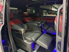 GAC Aion M8 Master Series 400T Flagship - фото 20