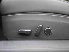Tesla Model 3 Rear-Wheel Drive - ფოტო 17