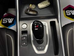 Haval H6 National Trend Edition 1.5T Automatic Urban Version - ფოტო 11