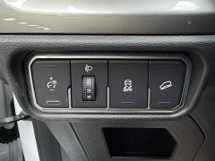 Haval H6 National Trend Edition 1.5T Automatic Urban Version - ფოტო 13