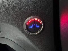 Haval H6 National Trend Edition 1.5T Automatic Urban Version - ფოტო 15