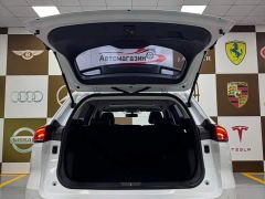 Haval H6 National Trend Edition 1.5T Automatic Urban Version - ფოტო 16