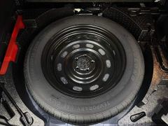 Haval H6 National Trend Edition 1.5T Automatic Urban Version - ფოტო 17