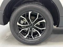 Haval H6 National Trend Edition 1.5T Automatic Urban Version - ფოტო 18