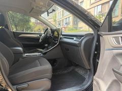 Haval M6 PLUS 1.5T DCT Elite Smart Connected Edition - photo 10