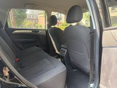 Haval M6 PLUS 1.5T DCT Elite Smart Connected Edition - photo 11