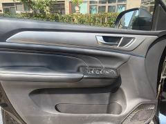Haval M6 PLUS 1.5T DCT Elite Smart Connected Edition - photo 12