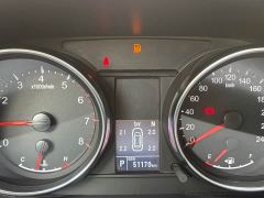 Haval M6 PLUS 1.5T DCT Elite Smart Connected Edition - photo 13