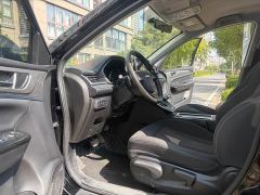 Haval M6 PLUS 1.5T DCT Elite Smart Connected Edition - photo 14